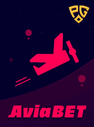 ggn88