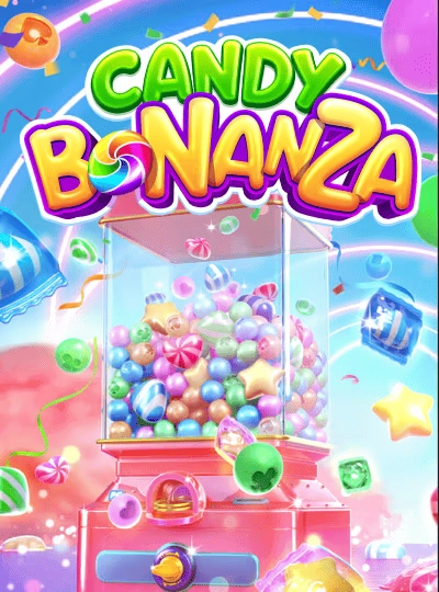 ggn88