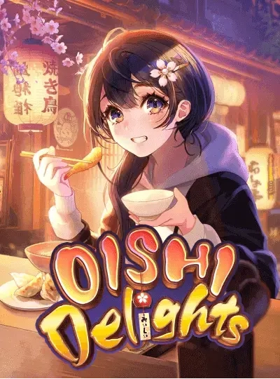 ggn88
