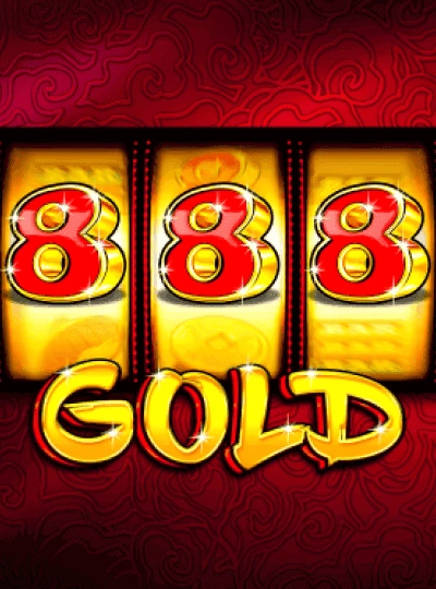 ggn88